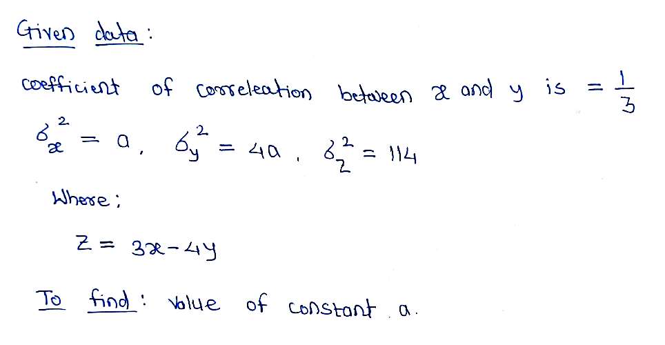 Probability homework question answer, step 1, image 1